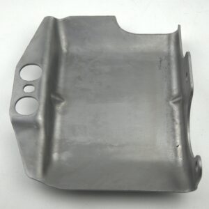 DELCO.20109 DEFLECTOR DE COMPENSACION DE MASA - MWM