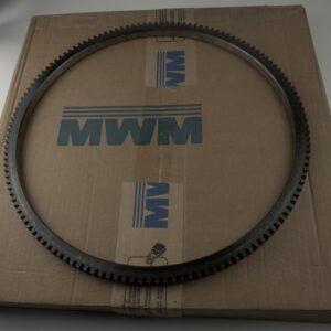 DELCO.20105 CREMALLERA VOLANTE DENTADO MWM 6.10 TCA