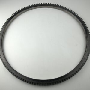 Alternative view of DELCO.20105 CREMALLERA VOLANTE DENTADO MWM 6.10 TCA