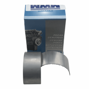 DELCO.20001 METAL DE BIELA 0.50 - MWM