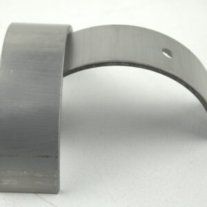Alternative view of DELCO.20135 METAL DE BANCADA STD - MWM 4.08TCE VW. DELIVERY 8.150E