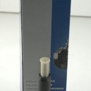 DELCO.20137 INYECTOR DE MOTOR - MWM 4.10