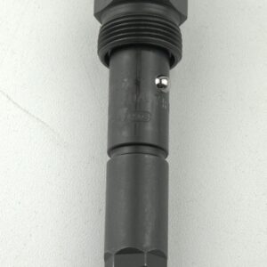 Alternative view of DELCO.20137 INYECTOR DE MOTOR - MWM 4.10