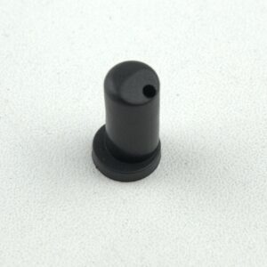 Alternative view of DELCO.20130 EYECTOR DE ACEITE LUBRICANTE  - MWM - 4.10TCA / 6.10TCA