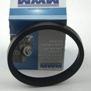 DELCO.20134 ANILLO JEBE VEDACION DE TAPA DE DISTRIBUCION - MWM 4.10 6.10