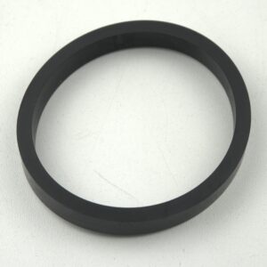 Alternative view of DELCO.20134 ANILLO JEBE VEDACION DE TAPA DE DISTRIBUCION - MWM 4.10 6.10