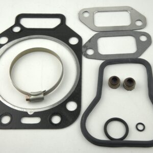 DELCO.20131 JGO EMPAQUE SUPERIOR DE MOTOR INDIVIDUAL - MWM 4.10
