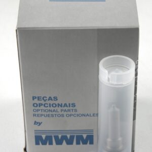 DELCO.20150 TOBERA DE INYECTOR 4.12TCE  INTERNATIONAL 3100 -  MWM