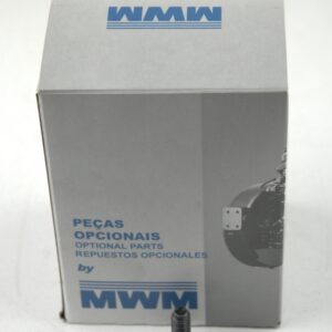 DELCO.20149 PERNO RETORNO DE COMBUSTIBLE MWM/ 4.10 TCA VW 9.150