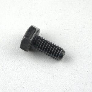 Alternative view of DELCO.20149 PERNO RETORNO DE COMBUSTIBLE MWM/ 4.10 TCA VW 9.150
