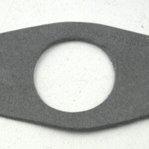 Alternative view of DELCO.20147 EMPAQUE DE RETORNO DE ACEITE DE TURBO MWM/ 9.150 15.180 17210