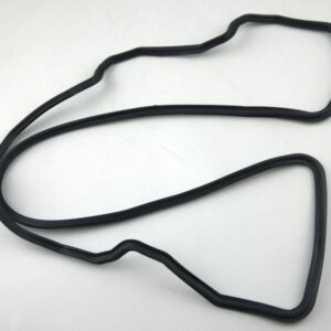 DELCO.20145 EMPAQUE DE TAPA DE VALVULAS / MWM / 4.07 TCE
