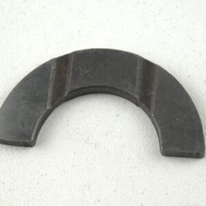 Alternative view of DELCO.20138 SEPARADOR AXIAL - MWM