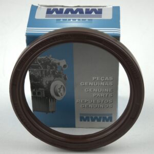 DELCO.20140 RETEN POSTERIOR DE BANCADA VW DELIVERY 8.150E  - MWM