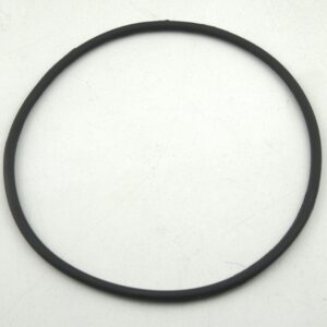 Alternative view of DELCO.20165 ORING DE CAMISA - 4.10TCA / 6.10TCA - MWM