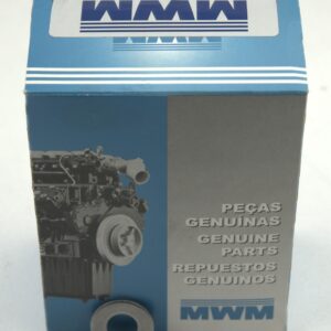 DELCO.20174 ARANDELA DE SELLADO - MWM