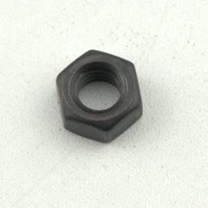 Alternative view of DELCO.20175 TUERCA HEXAGONAL - MWM