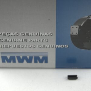DELCO.20192 BUJE EXPANSOR - MWM