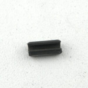 Alternative view of DELCO.20192 BUJE EXPANSOR - MWM