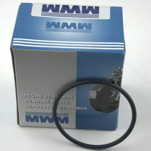 DELCO.20187 ORING DE TERMOSTATO - MWM