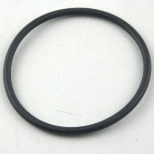 Alternative view of DELCO.20187 ORING DE TERMOSTATO - MWM