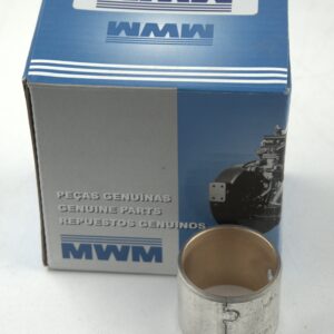 DELCO.20181 BOCINA DE BIELA D229 - MWM