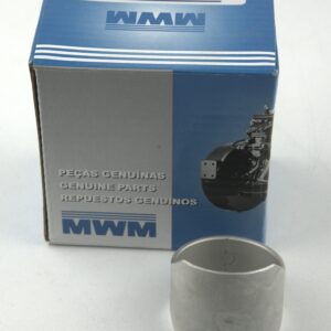 DELCO.20193 BOCINA DE BIELA MAXXFORCE 7.2 / 4.8 6CIL EURO 5 - MWM VM. 220 270 330 / 229.3
