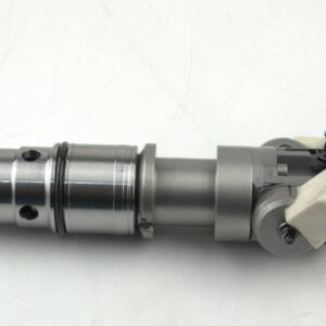 Alternative view of DELCO.20194 CJT INYECTOR MWM NGD9.3 VW.31.370
