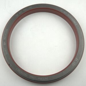 DELCO.20204 RETEN POSTERIOR CIGUEÑAL - MWM