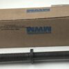 DELCO.20203 PERNO DE CULATA M14*157 (21) - MWM
