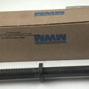 DELCO.20203 PERNO DE CULATA M14*157 (21) - MWM
