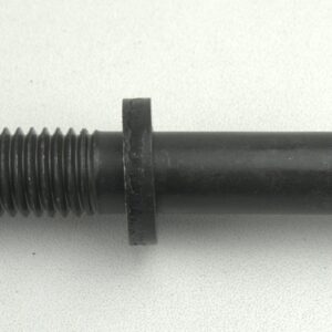 Alternative view of DELCO.20203 PERNO DE CULATA M14*157 (21) - MWM