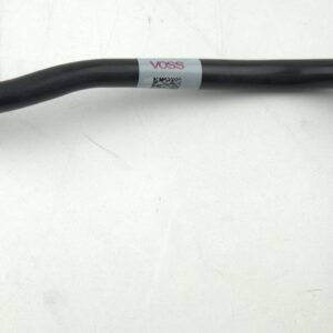 Alternative view of DELCO.20205 TUBO DE ENTRADA DE COMBUSTIBLE - MWM
