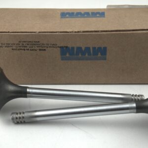 DELCO.20200 BOMBA DE AGUA / MWM NGD 9.3