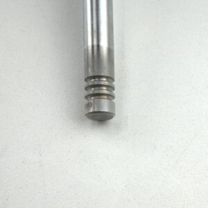 Alternative view of DELCO.20200 BOMBA DE AGUA / MWM NGD 9.3