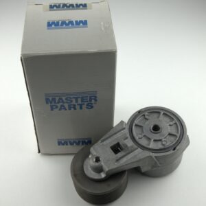 DELCO.20208 TENSOR DE CORREA - MASTER PARTS - MWM 4.12 TCE / 4.10T - CUMMINS 6BT - 4 BT - VOLKSWAGEN 9.150EOD