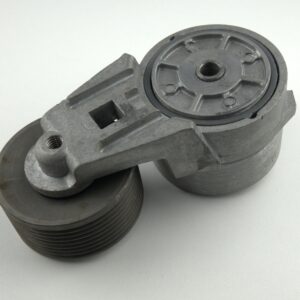 Alternative view of DELCO.20208 TENSOR DE CORREA - MASTER PARTS - MWM 4.12 TCE / 4.10T - CUMMINS 6BT - 4 BT - VOLKSWAGEN 9.150EOD