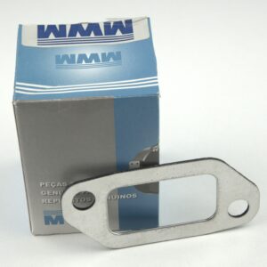 DELCO.20215 EMPAQUE MULTIPLE DE ESCAPE - MWM 4.10