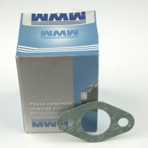 DELCO.20214 JUNTA INTERNA DE LA TAPA DEL ENFRIADOR DE ACEITE - MWM