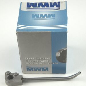 DELCO.20216 EYECTOR DE ACEITE (LUBRICADOR) - MWM