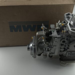 DELCO.20206 BOMBA DE INYECCION COMPLETA - MWM 6.10
