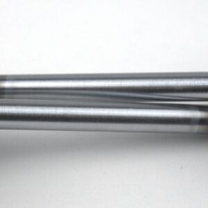 Alternative view of DELCO.20225 VALVULA DE ADMISION D229 - MWM