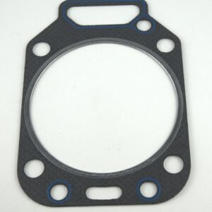 Alternative view of DELCO.20232 EMPAQUE DE CULATA - MWM MASTER PARTS 4.10TCA 6.10TCA