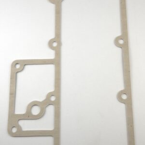 DELCO.20234 EMPAQUE ENFRIADOR DE ACEITE - MWM