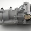 DELCO.20239 BOMBA DE VACIO – MWM 4.08TCE – vista 2