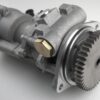 DELCO.20239 BOMBA DE VACIO – MWM 4.08TCE – vista 3
