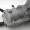 DELCO.20239 BOMBA DE VACIO – MWM 4.08TCE – vista 4