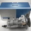 DELCO.20239 BOMBA DE VACIO – MWM 4.08TCE – BUSES & CAMIONES