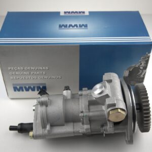DELCO.20239 BOMBA DE VACIO - MWM 4.08TCE