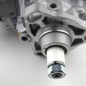 Alternative view of DELCO.20235 BOMBA DE INYECCION COMPLETA - MWM